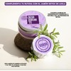 KOKOS | Kit desodorante de Tea Tree y jabón Detox