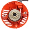 For Husqvarna Recoil Starter For 579063101 Husqvarna 128LD 128LDX 128L