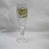 Infinium Ale Samuel Adams Weihenstephan Infinium Ale Flute Champagne Beer