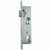 Tubular Frame Lock 1004 Cuff 24 x 245 mm Galvanised