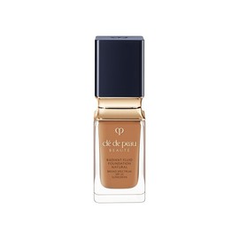 Clé de Peau Beauté, Radiant Fluid Foundation Natural Broad Spectrum SPF 25 , B60