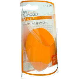 Pp Miracle Makeup Sponge Size Ea Paris Presents Makeup Sponge