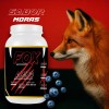 Aminoácidos En Polvo 1kg Fox Suplements 100servicios Sabores