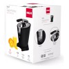 Rca Exprimidor De Cítricos Eléctrico Con Palanca Rc-619 Color Negro