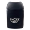 Smoke Trap 2.0 - Personal Air Filter (Sploof) - Smoke
