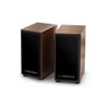 Esperanza EP 122 Folk PC Speakers/MP3 Station RMS 3 W