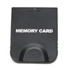 for Gamecube Memory Card Plug and Play High Speed Game