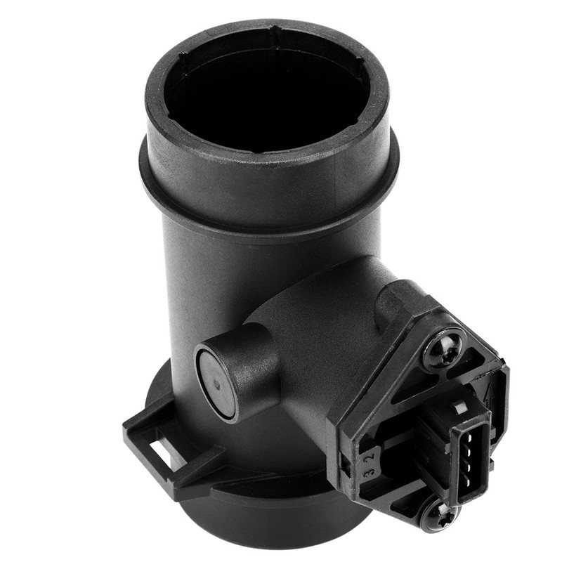 Mass Air Flow Meter Sensor MAF for Hyundai Accent Scoupe