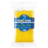 COMPAC Home Magic Scrubbing Sponges | Light Duty Non-Scratch Dish