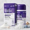 Chong Kun Dang Bone Health Project 365 Calmadia K 1100mg 180 tablets / 종근당 뼈건강프로젝트365 칼마디아K 1100mg 180정