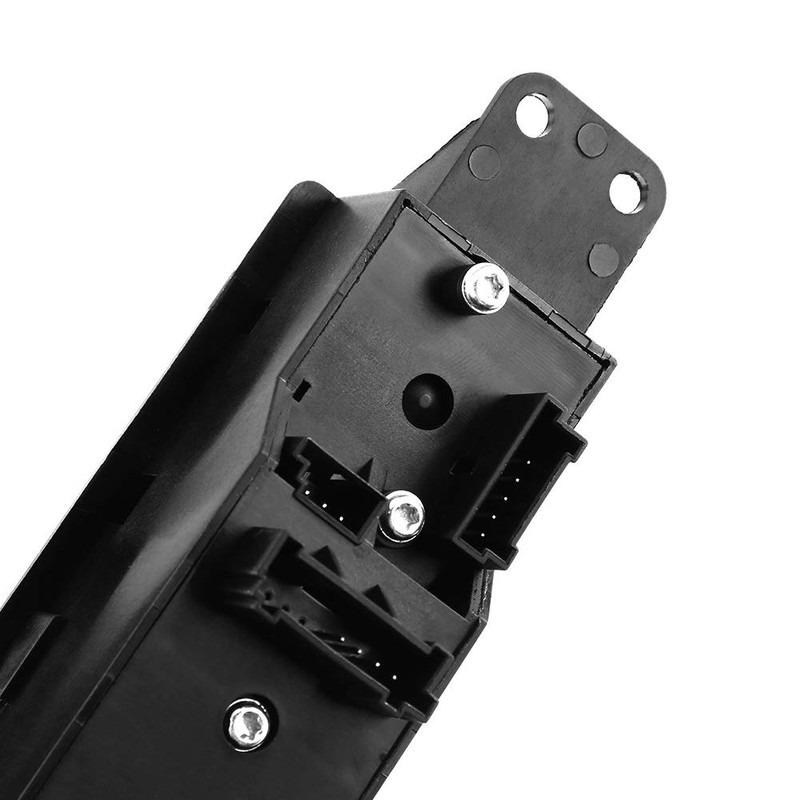 KSTE Driver Side Master Window Control Switch for Mercedes Sprinter