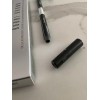 Bobbi Brown Dual Ended Eye Liner CHOCOLATE/BRON
