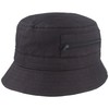 Breiter Bucket Hat | Bucket Hat | Sun Hat -