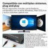 Adaptador Ide Usb 3.0 A Sata Ide Disco Duro Convertidor