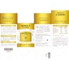 Dr Giorgini OLIVIS-T Classic pastiglie - 200 g