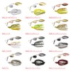 Bottom Up Beable TW 1/2oz S405 Lime Chart