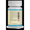 Guang Ci Tang 二仙片五倍浓缩 Er Xian Pian (Menofine/ High Potency10X)
