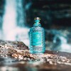 4711 Acqua Colonia Intense Refreshing Lagoons of Laos 50 ml