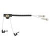 febi bilstein 26073 Wear Indicator, pack of one