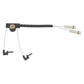 febi bilstein 26073 Wear Indicator, pack of one