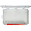 RAPALA Tackle Tray 356 DP Open