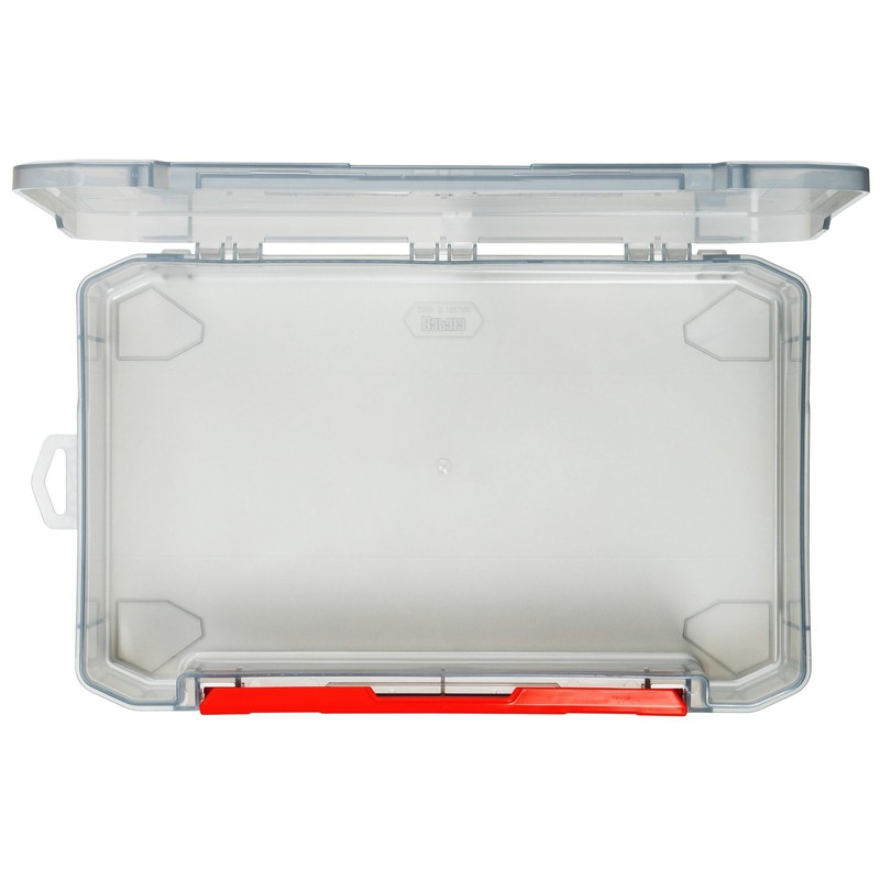 RAPALA Tackle Tray 356 DP Open