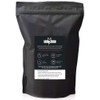 Devil's Roast | Extra-Strong Highly Caffeinated Bold Coffee | 50
