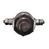 Gladiator Push Button Switch 2 Terminal fits Monarch Applications replaces