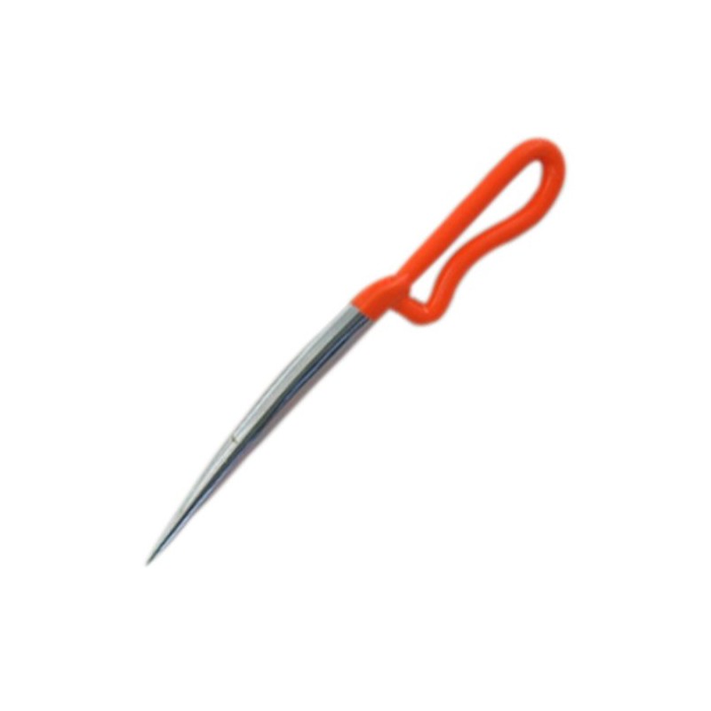 NICE (Nice) Wire Through Large # 501