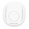Undetectable Mouse Mover Adjustable Timing Plug and Play Silent Auto