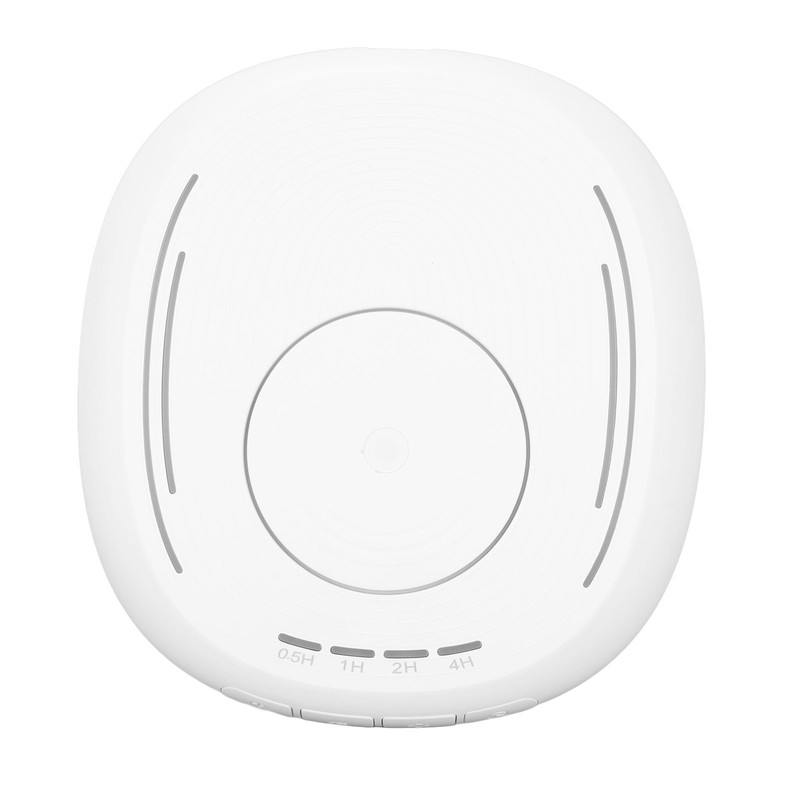 Undetectable Mouse Mover Adjustable Timing Plug and Play Silent Auto