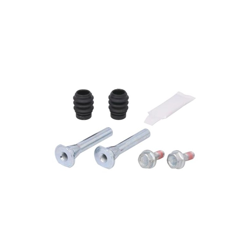 AUTOFREN SEINSA D7094C Brake Caliper Guide Sleeve Set
