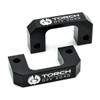 TORCH 2" Full Lift Kit For 2007-2020 Chevy GMC Tahoe