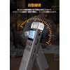 80 GB Voice Recorder, IC Recorder, Small, Recording, 3072 kbps,