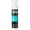 SurSol Pro Sport Mask Sanitiser, 100ml