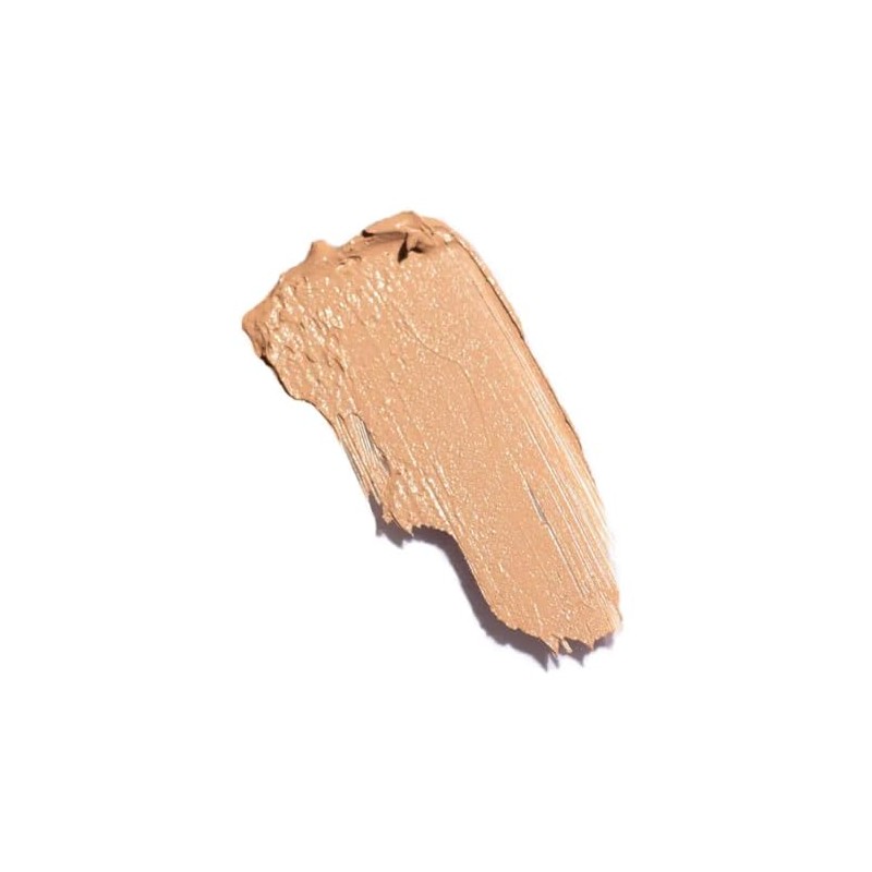Ere Perez Corrector de Árnica Chai, 5 g