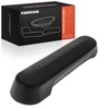 A-Premium Interior Sliding Door Handle Compatible with Honda Odyssey 2005-2010,