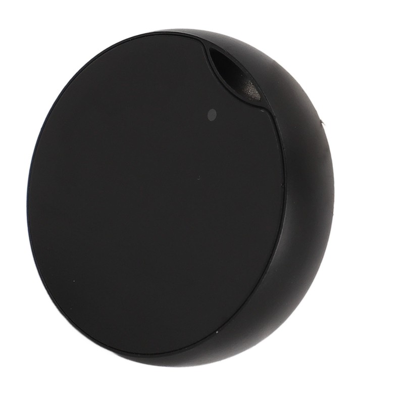 Magnetic Voice Recorder DSP Noise Reduction Long Recording Time Timestamp