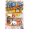 ONE PIECE DOORS! 3 (ジャンプコミックス)