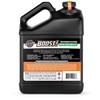 Opti-Lube Boost! Maximum CETANE Formula Diesel Fuel ADDITIVE: 1 Gallon