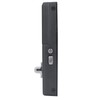 Smart Lock Keyless Entry Door Lock Anti Theft Remote Control