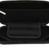 Hard Carrying Case for Switch OLED Shockproof Handheld Travel Protective