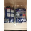 Marshalltown FAST by Marshalltown USA Tile Spacer Bases 1/8" (3