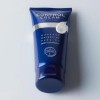 Charmzone [Charmzone] Control Cream Self Massage 150ml 3pcs / [참존]