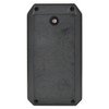 C6 Mini Smart Anti theft Anti loss Car GPS Locator
