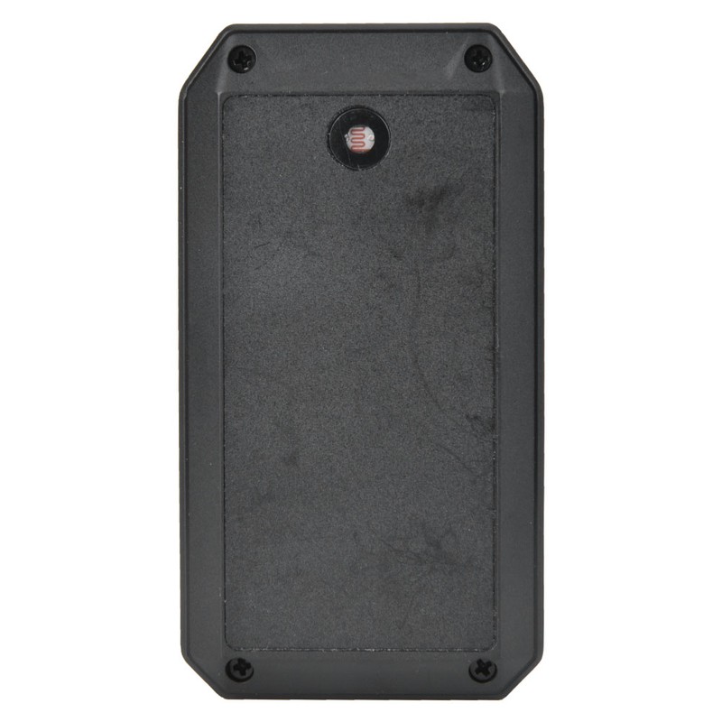 C6 Mini Smart Anti theft Anti loss Car GPS Locator