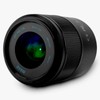 Meike 35mm F2.0 Large Aperture Full Frame Auto Focus STM