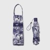 ULC Women's UV-Blocking Summer Folding Umbrella_Choose 1 of 3 APWSUM26S90W
