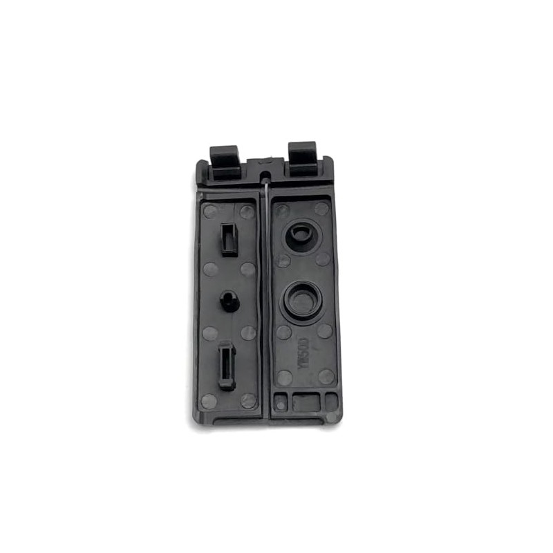 1 juego de tapa de goma USB HDMI MIC para