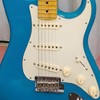 Phrilam SSS 11 Hole Strat Pickguard ST Pick Guard Scratch